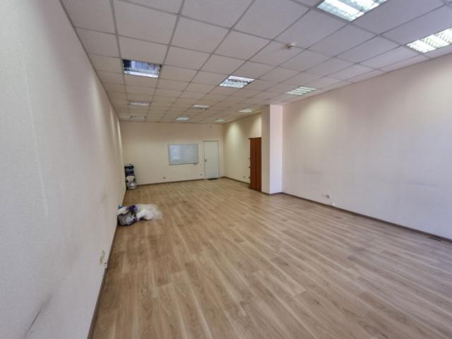 Красногвардейский пер., д.23