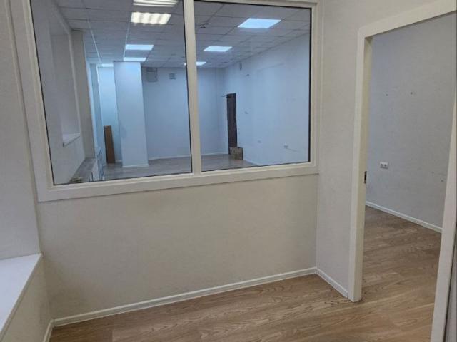 Мира ул., д.3