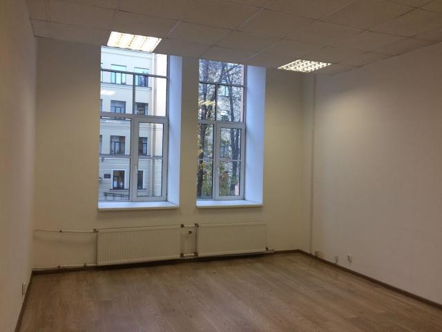 Мира ул., д.3