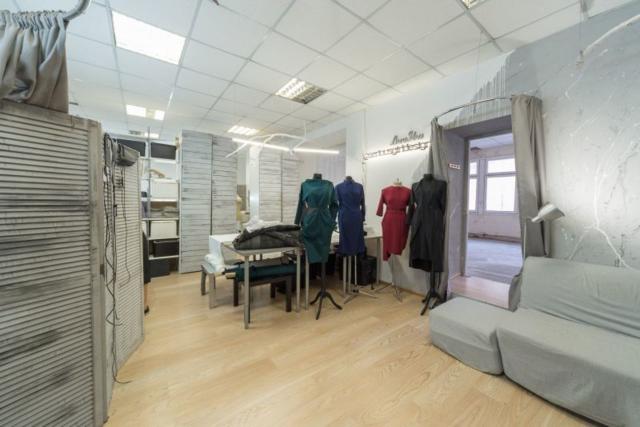 Мира ул., д.3