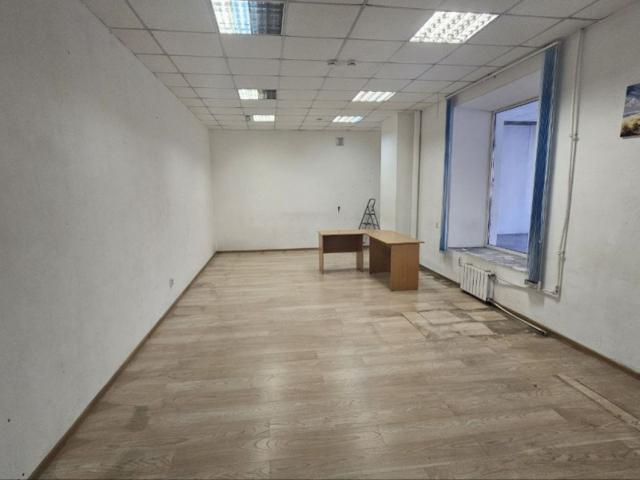 Мира ул., д.3