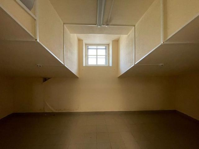 Московская ул., д.25