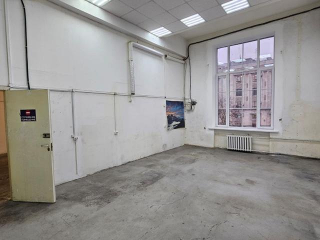 Звенигородская ул., д.9-11