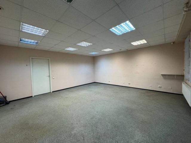 Мебельная ул., д.5