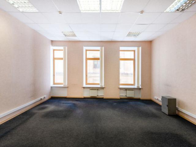 Галерная, д. 20-22