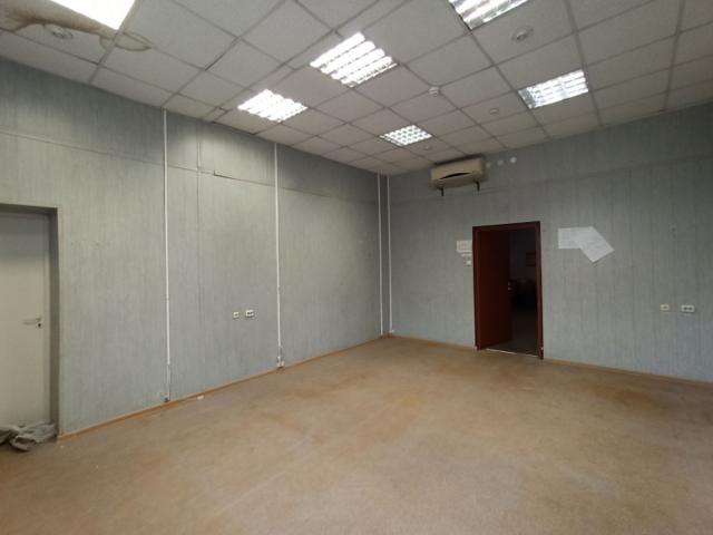 Звенигородская ул., д.9-11