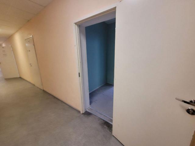 Швецова ул., д.41