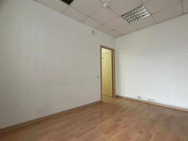 Конституции пл., д.2