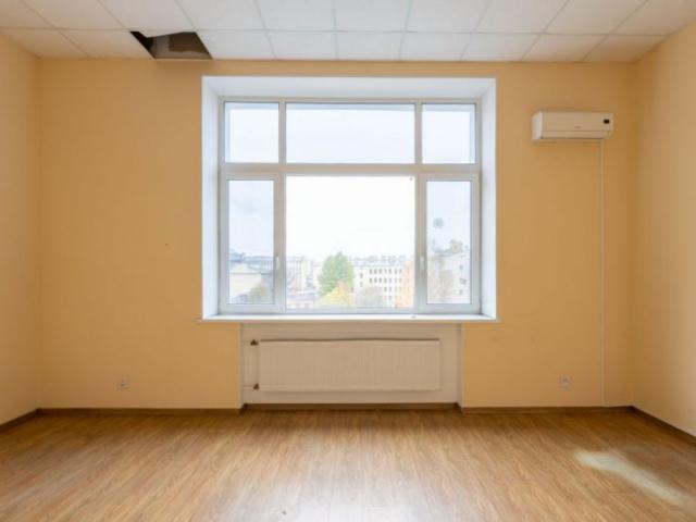 Заозерная ул., д.8