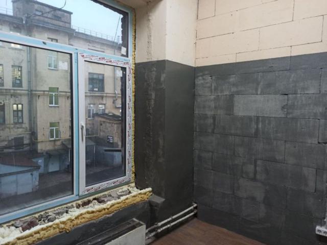 Промышленная ул., д.5