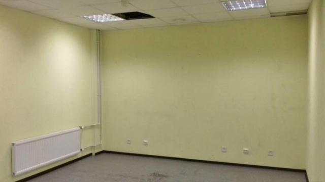 Мебельная ул., д.5