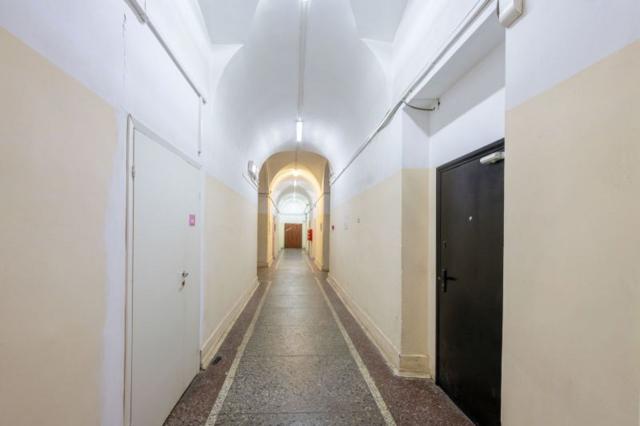 Комсомола ул., д.1-3