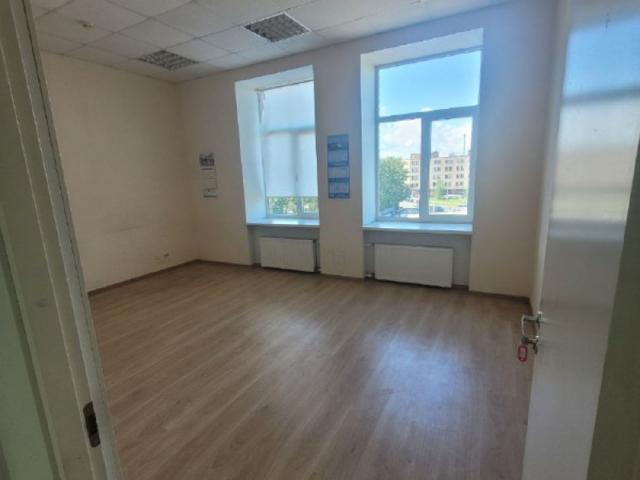 Швецова ул., д.41