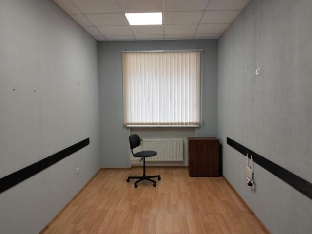 Заозерная ул., д.8