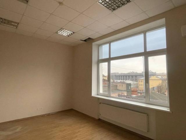 Заозерная ул., д.8