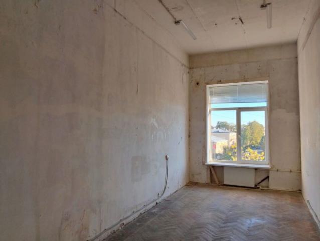 Промышленная ул., д.5