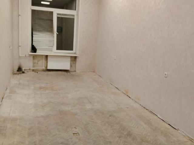 Промышленная ул., д.5