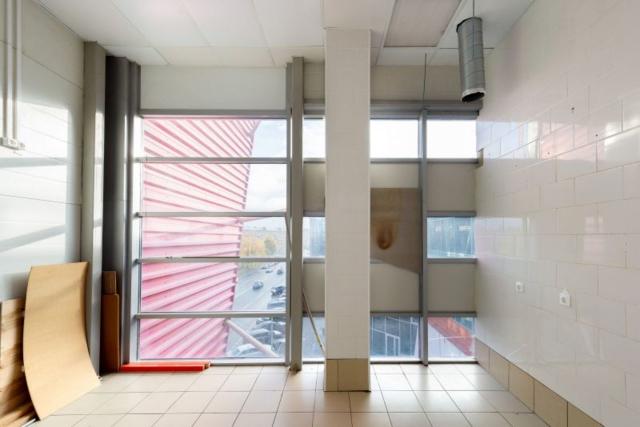 Малый проспект Васильевского острова, д.88