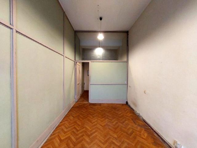 Промышленная ул., д.5