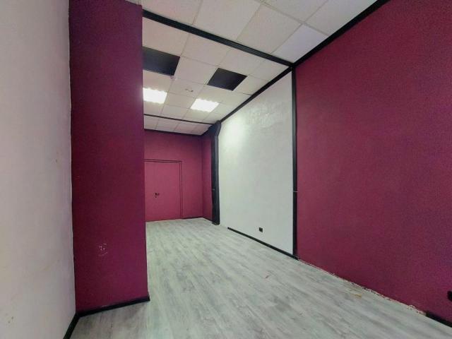 Промышленная ул., д.5