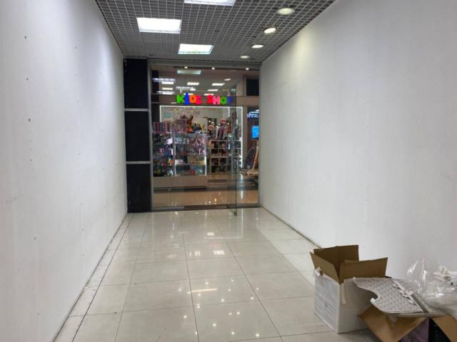 Малый проспект Васильевского острова, д.88