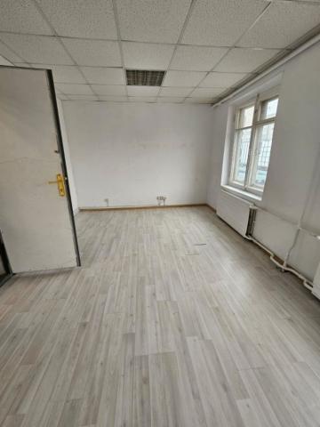 Комсомола ул., д.1-3