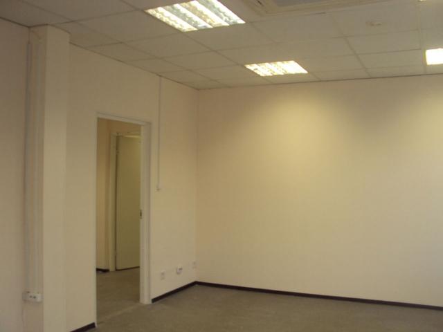 Мебельная ул., д.5