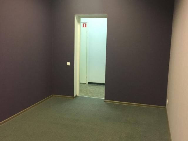 Швецова ул., д.41