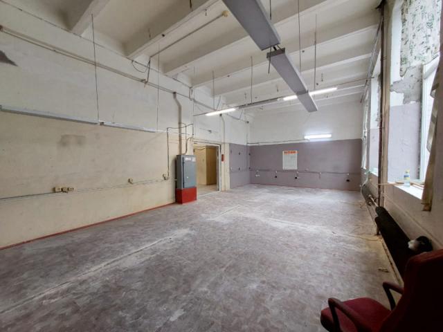 Швецова ул., д.38