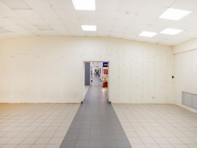 Московская ул., д.25