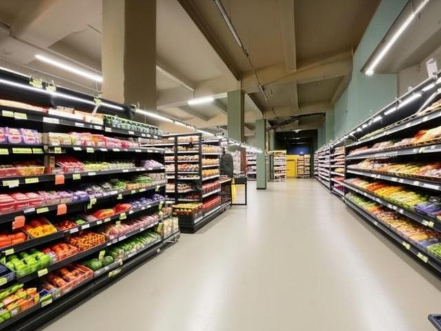 Звенигородская ул., д.9-11