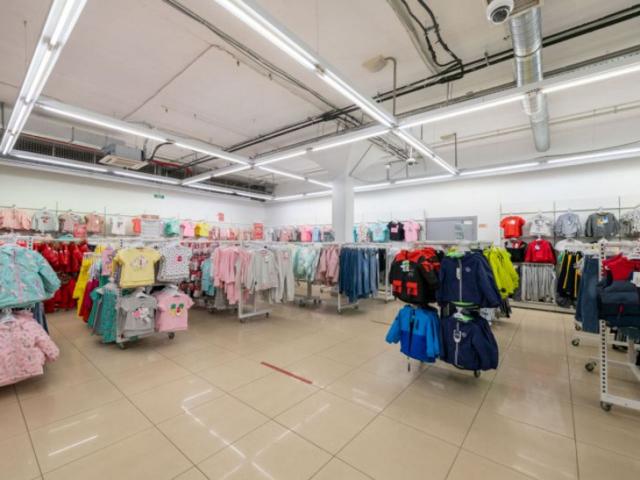 Малый проспект Васильевского острова, д.88