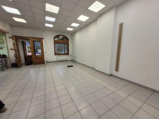 Московская ул., д.25