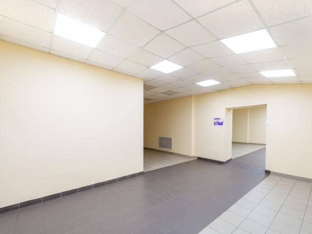 Московская ул., д.25