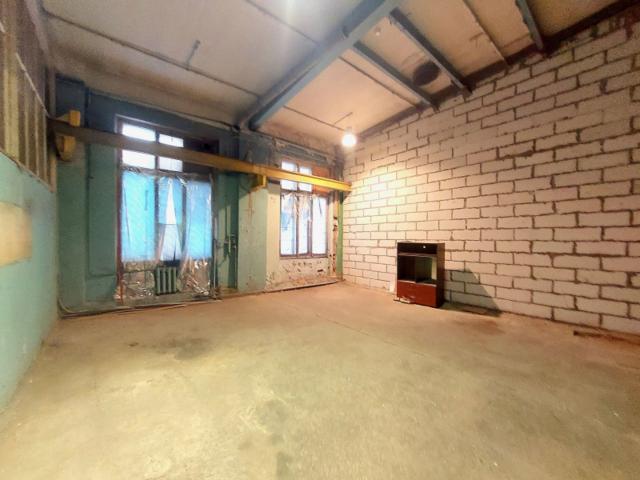 Комсомола ул., д.1-3