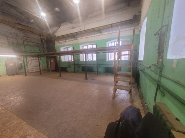 Комсомола ул., д.1-3