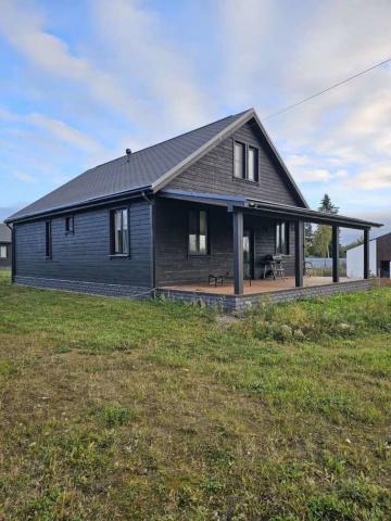 Коробицино посёлок, Медовая улица, 11