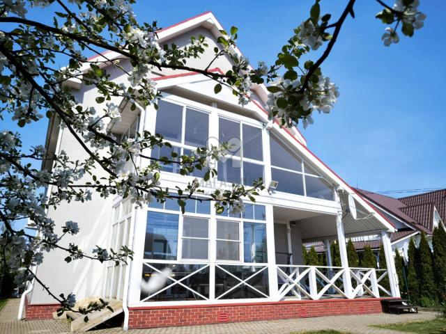 Вирки-2 СНТ, 52