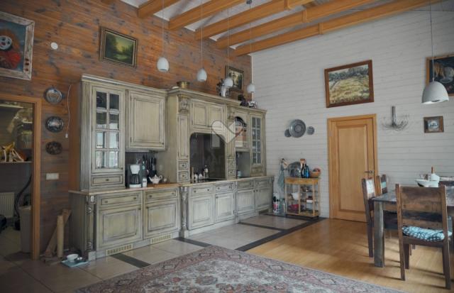 Васкелово дер, Карьерная ул.