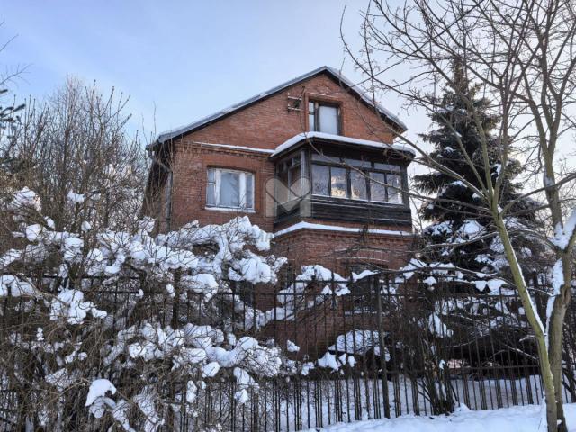 Отрадное, 5-я линия