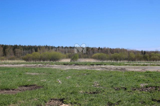 Всеволожск