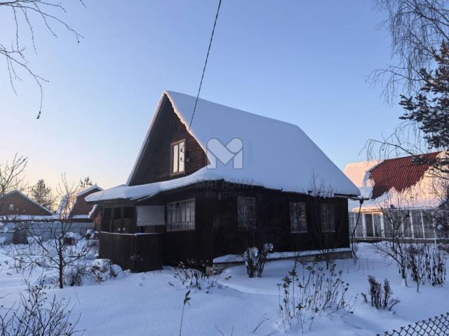 Красницы массив, Школьная ул, 8