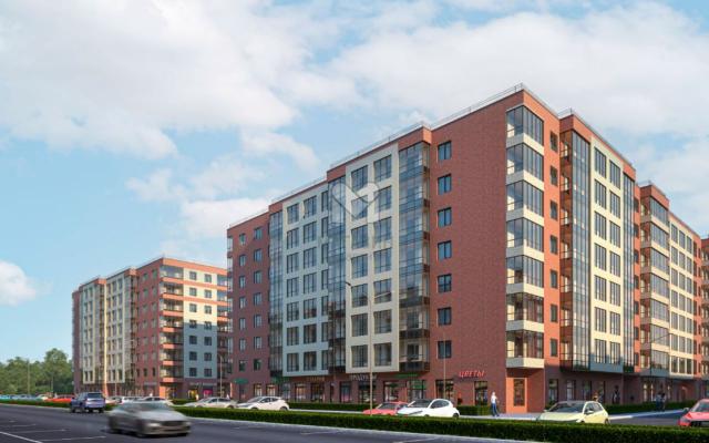 Скотное дер, Рождественская ул, 1