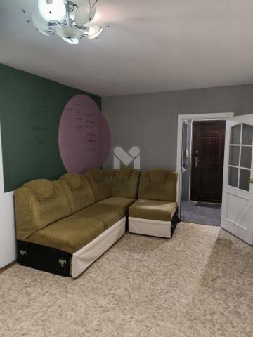 Товарищеский проспект, 32