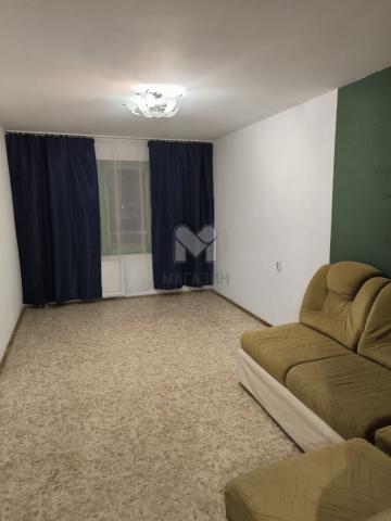 Товарищеский проспект, 32