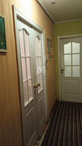 Кирочная ул., 3