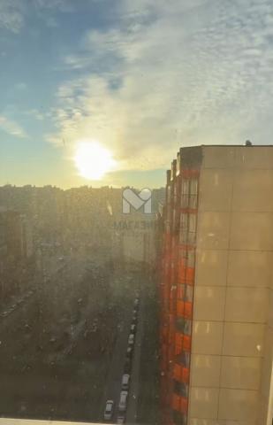 Мурино, Шоссе в Лаврики ул., 78к2