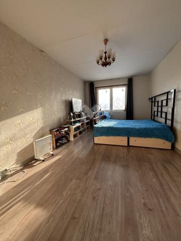 Кузнецова проспект, 17