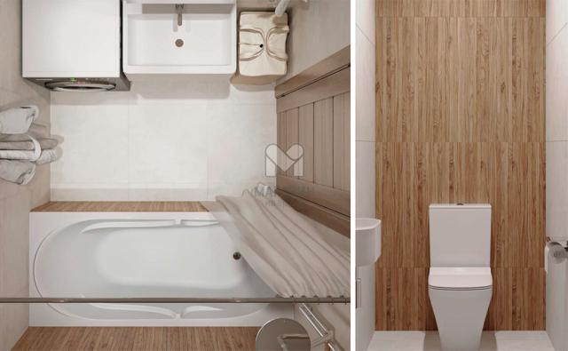 Янино-1, Цветной б-р, 9к2