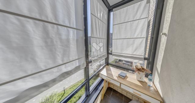 Новоселье пос, Адмиралтейская ул, 11